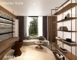 Hillcrest Park (D11), Semi-Detached #574187301